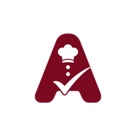 Apronto
